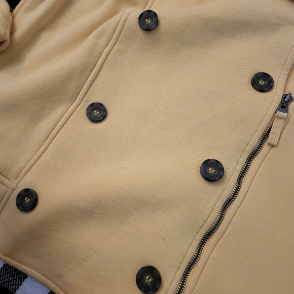 Splendid jacket - Picture 4 of 4